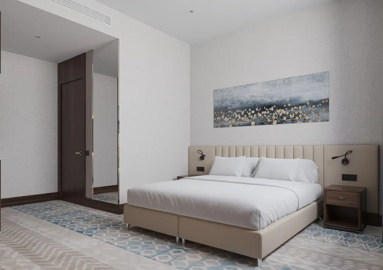 room image